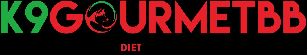 K9GourmetBB Ltd.